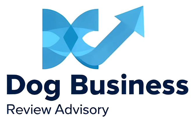 dogbusinessreview